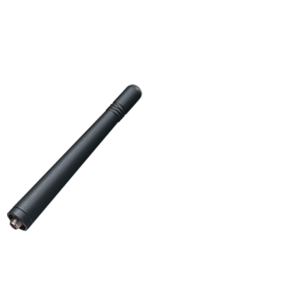 Antenne VHF - Courte - 146-162 MHz - KENWOOD