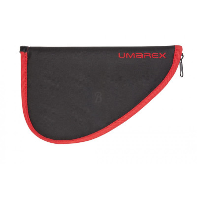 Fourreau Nylon 34 cm - UMAREX