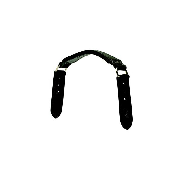 Poignée pour collier - GK