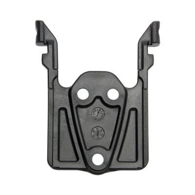 Module support KX1 - GK