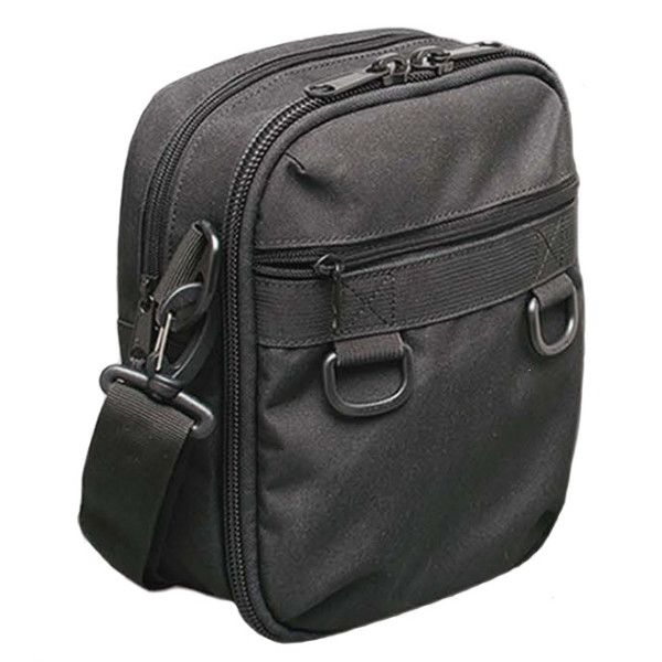 Sacoche discrète - TASK BAG - GK