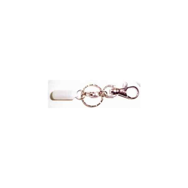 Ampoule - LUMItorch