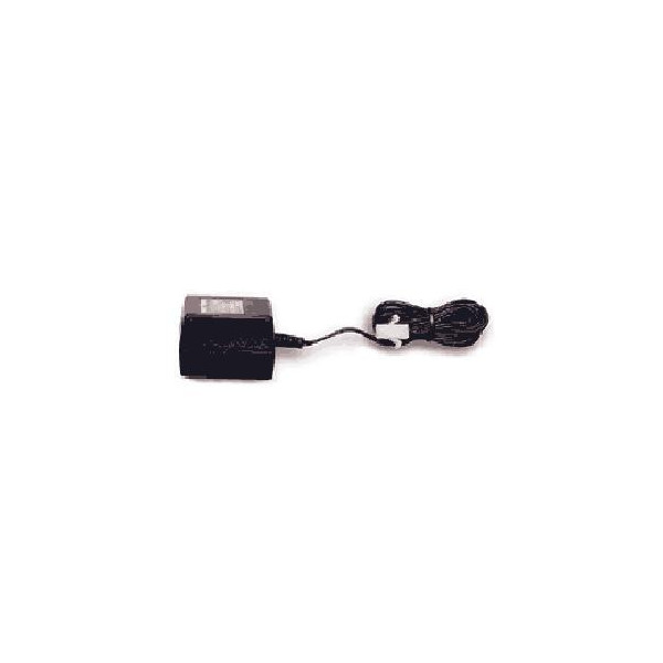 Transformateur 220 V - MAGLITE