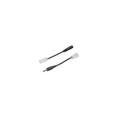 Transformateur 220 V - MAGLITE