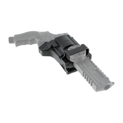 Holster pour TR68 - T4E - UMAREX