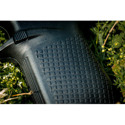 Pack IMPAX - P68 - 16 joules - UMAREX T4E