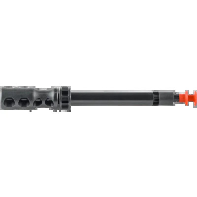 Kit de nettoyage - Pour cal.50 - T4E - UMAREX
