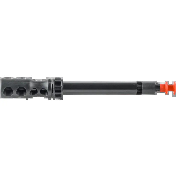 Kit de nettoyage - Pour cal.50 - T4E - UMAREX