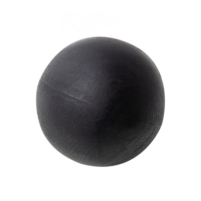 Sachet de 100 billes caoutchouc - Cal 50 - T4E - UMAREX