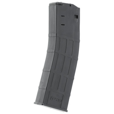 Chargeur pour TC 68 - T4E - UMAREX
