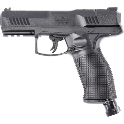 Marqueur de défense - TPX50 - 19,9 joules - UMAREX