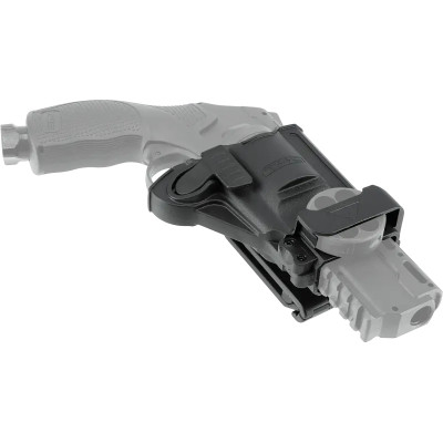 Holster pourHDR/TR50 - T4E - UMAREX