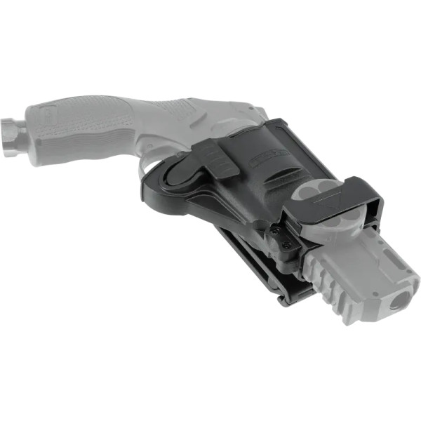 Holster pourHDR/TR50 - T4E - UMAREX