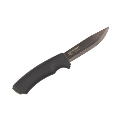 Poignard - BUSHCRAFT SURVIVAL - MORA