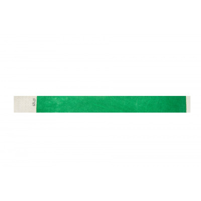Bracelet - TYVEK - SOGEDEX