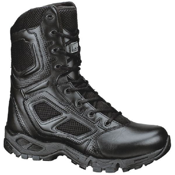 Chaussures - ELITE SPIDER 8.0 - MAGNUM