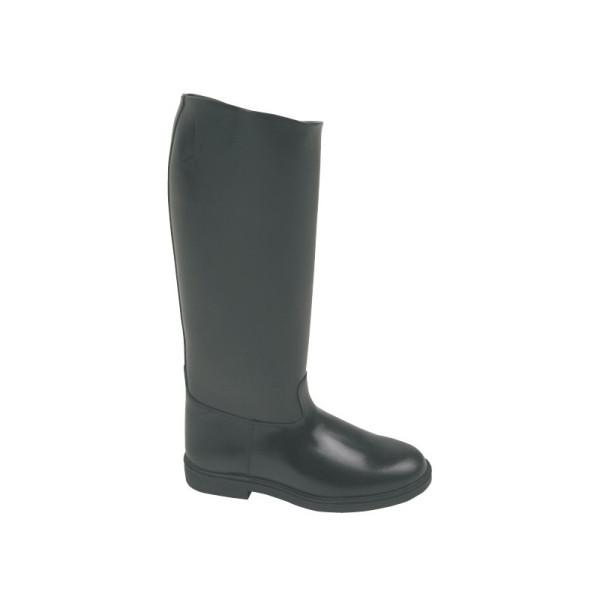 Botte Motard - ESPER