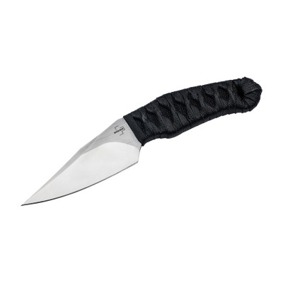 Couteau - 302 - BOKER PLUS
