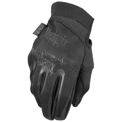 Gants de palpation - ELEMENT - Temps froid - MECHANIX