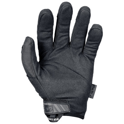 Gants de palpation - ELEMENT - Temps froid - MECHANIX