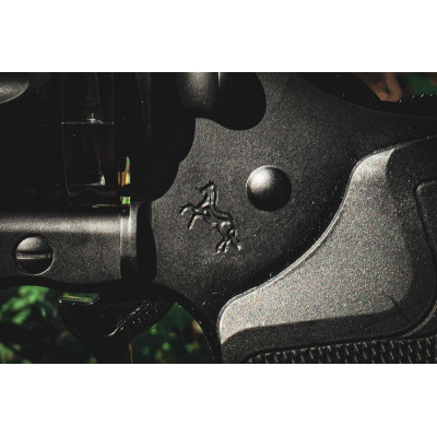 Revolver à plombs -  3J - COLT PYTHON 6" - BBSs/plombs - UMAREX