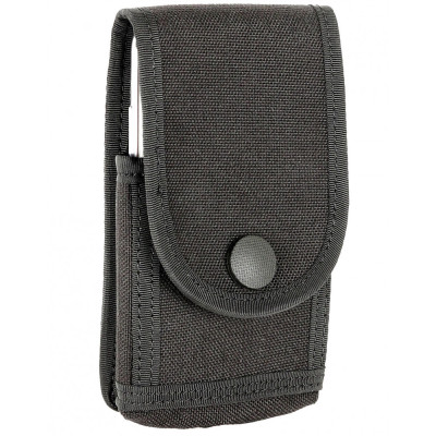 Pochette téléphone GM+ - TOE CONCEPT