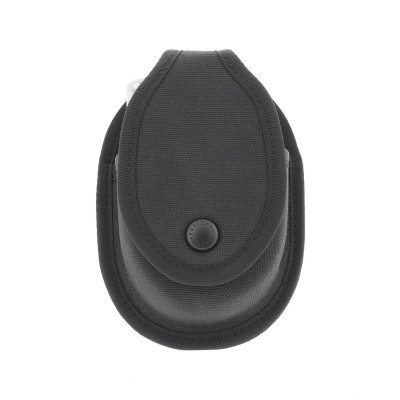 Porte menottes - Grand modèle - Cordura - GK