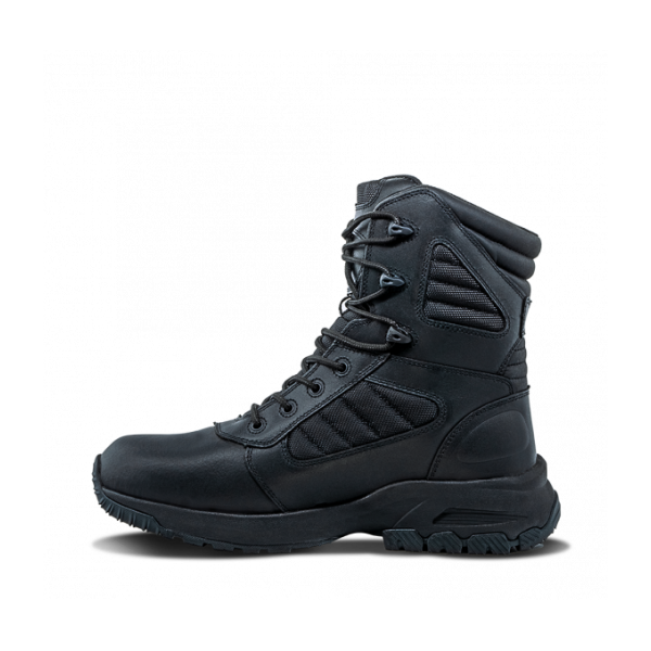 Chaussures - LYNX PLUS 8.0 - MAGNUM