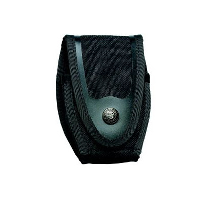 Porte menottes - GK