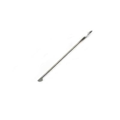 Stylo à bille - Long - VICTORINOX