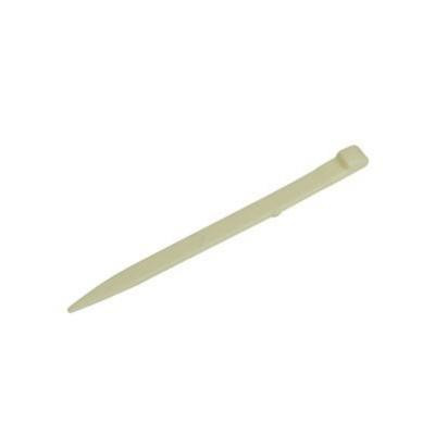 Cure-dents - Petit modèle - VICTORINOX