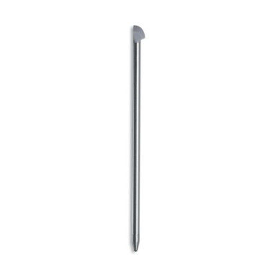 Stylo à bille - Court - VICTORINOX