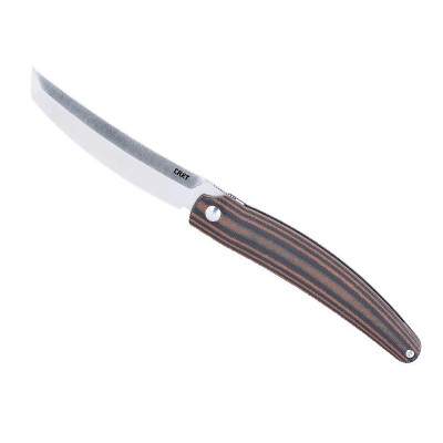 Couteau - ANCESTOR - CRKT
