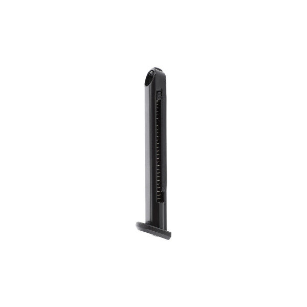 Chargeur - Pour TPX50 - T4e - UMAREX