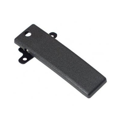 Clip ceinture - KENWOOD