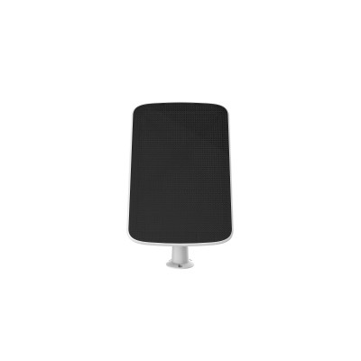 Panneau solaire pour caméra EZ/BC1C et EZ/HB82K+ - USB-C- EZVIZ