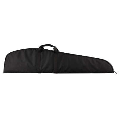 Fourreau carabine 126 x 28 cm - EUROPARM