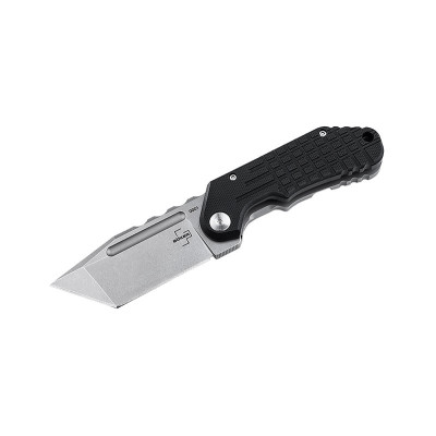 Couteau - DVALIN - BOKER PLUS