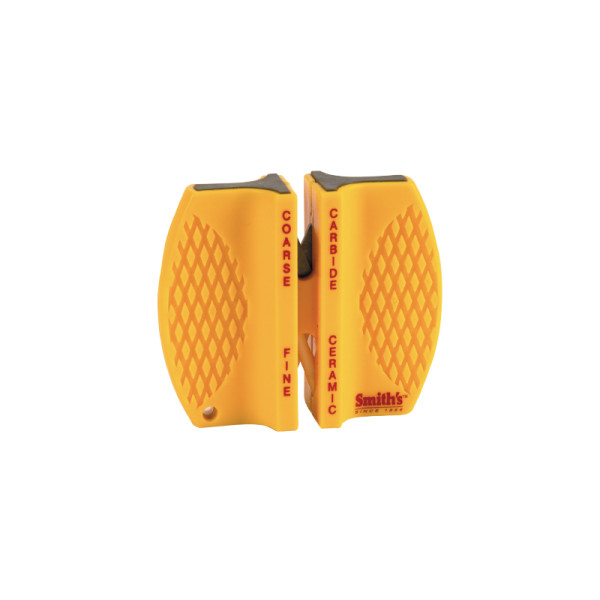 Aiguiseur - EDGESPORT - SMITHS