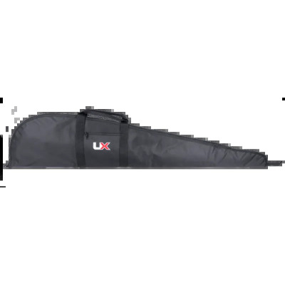 Fourreau Nylon - 123 cm - UMAREX