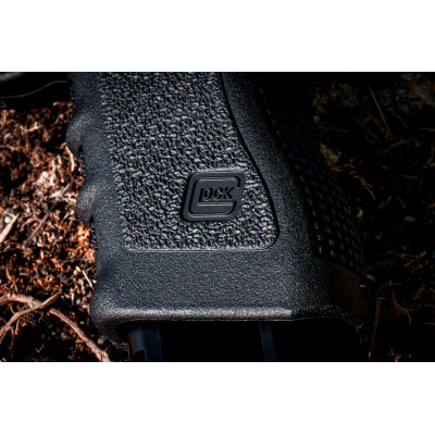 PIstolet à plombs - BBs -  3J - GLOCK 17 - UMAREX