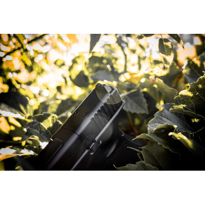 Pistolets à plombs - BBs -  3J - Glock 19 Gen 5 - UMAREX
