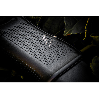 Pistolets à plombs - BBs -  3J - Glock 19 Gen 5 - UMAREX