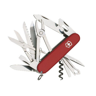 Couteau - HANDYMAN - VICTORINOX
