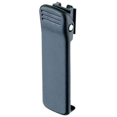 Clip ceinture - CP040-DP1400-R2 - MOTOROLA