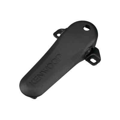 Clip ceinture - PKT23 - KENWOOD