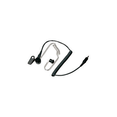 Oreillette - Pour Micro HP - KENWOOD
