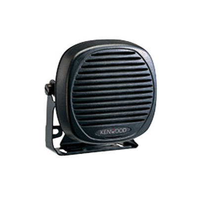 Haut-parleur externe - KENWOOD