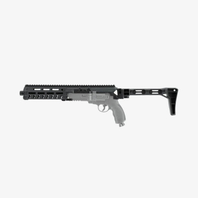 Kit de conversion Carabine pour HDR50/TP50 - UMAREX
