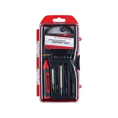 Kit de nettoyage - 4.5/5.5mm - NET - UMAREX